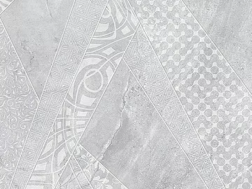 Grand General Tile Marble Parquet Stone Parquet Grey texture (ID:ffabg20428)