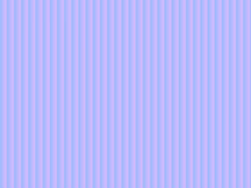 Normal Bump texture (ID:ffajg42673)