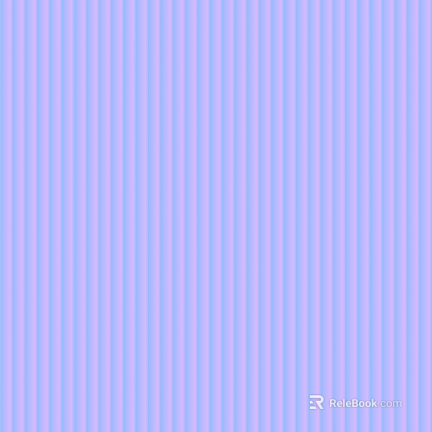 Normal Bump texture