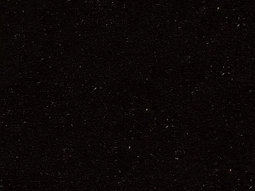 Stone shanxi black stone skin seamless texture (ID:ffacg50389)