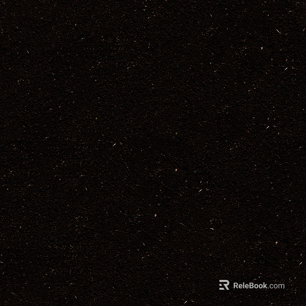 Stone shanxi black stone skin seamless texture