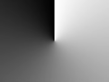 decorative painting texture (ID:ffaag73922)