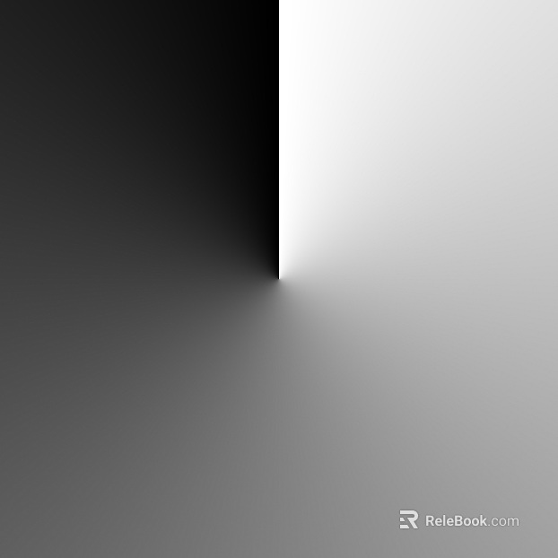 decorative painting texture