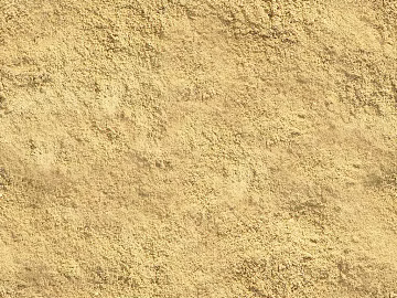 Sand texture (ID:ffajg16351)
