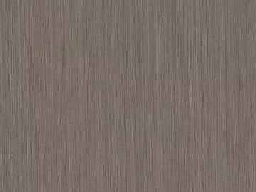 Wood grain texture (ID:ffach284400)