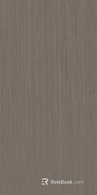 Wood grain texture