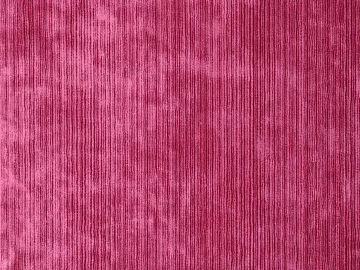 flannel texture (ID:ffach009248)