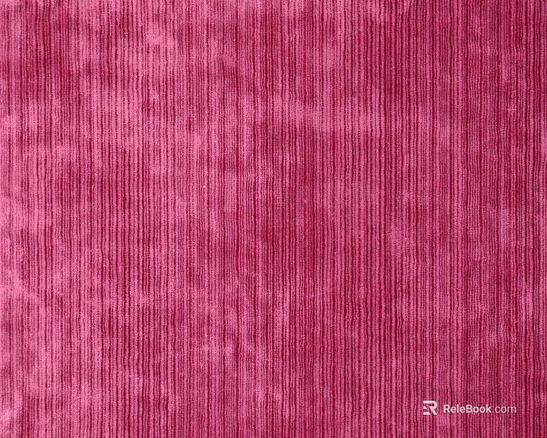 flannel texture