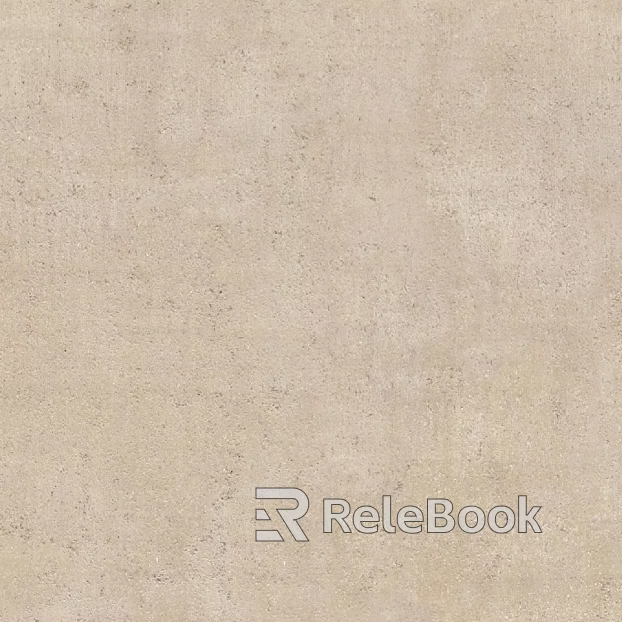Ground texture