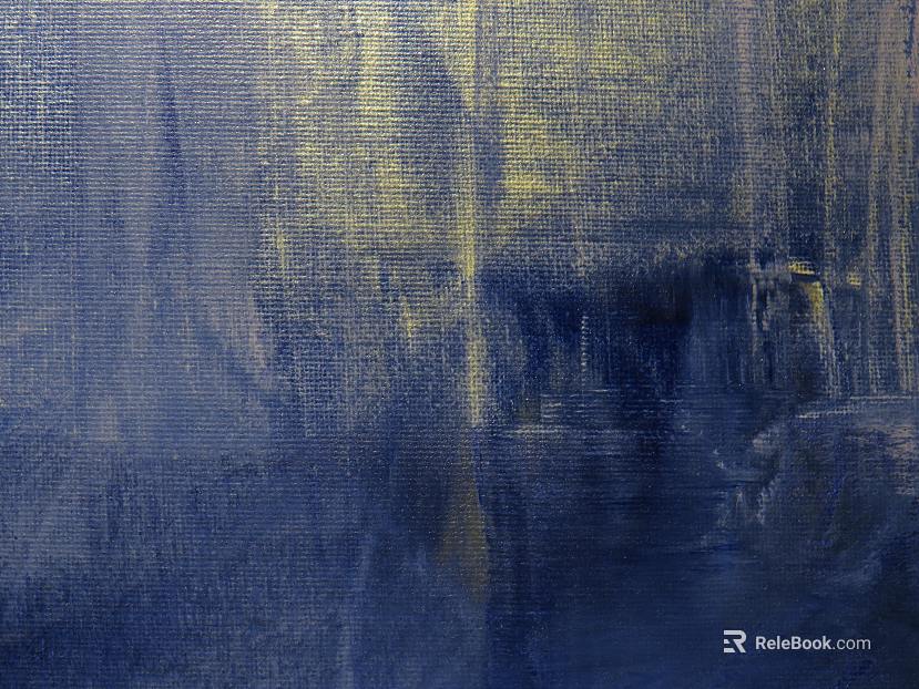 textile fabric texture