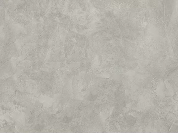 Cement texture (ID:ffach240574)