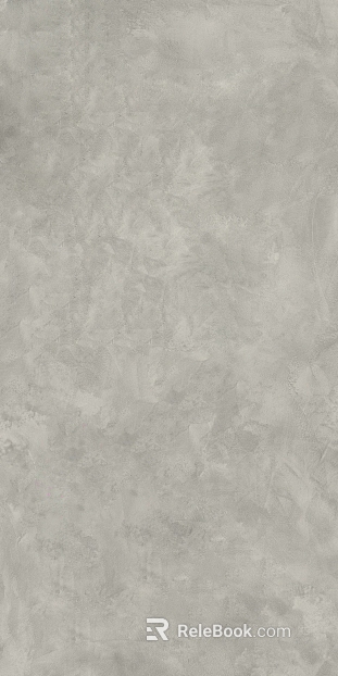 Cement texture