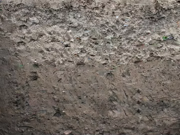Rock wall texture (ID:ffadf6667)