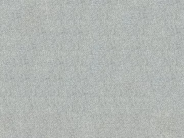 plain cloth 3d model