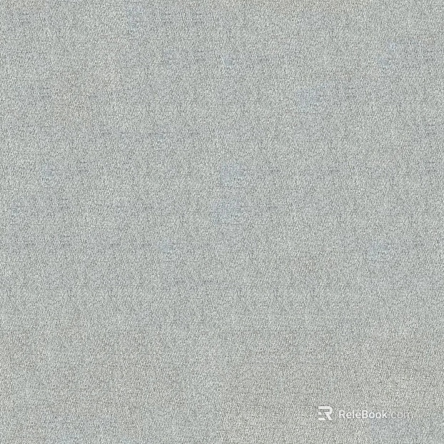plain cloth texture