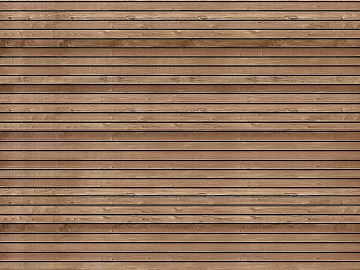 Wood plank plastic wood floor texture (ID:ffacg24900)