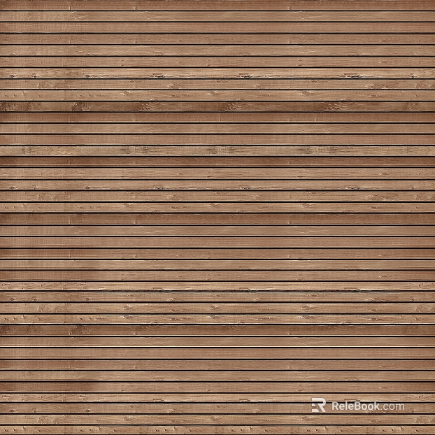 Wood plank plastic wood floor texture