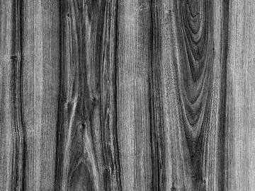 Wood grain texture (ID:ffaeg54998)