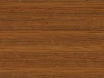 Wood grain texture (ID:ffadf2241)