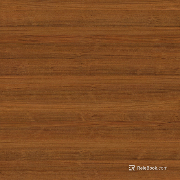Wood grain texture