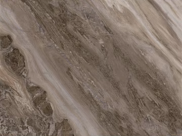 running water pattern marble texture (ID:ffaag83025)