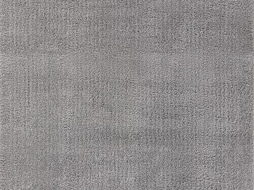 Plain pattern carpet texture (ID:ffacg83958)