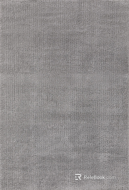 Plain pattern carpet texture