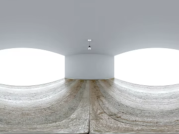 White product fill light HDR texture (ID:ffabg10631)