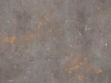 Do the old metal texture (ID:ffacg11673)