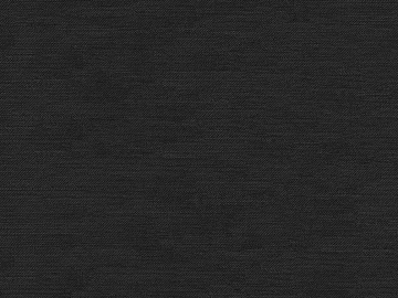 plain cloth texture (ID:ffagg36050)