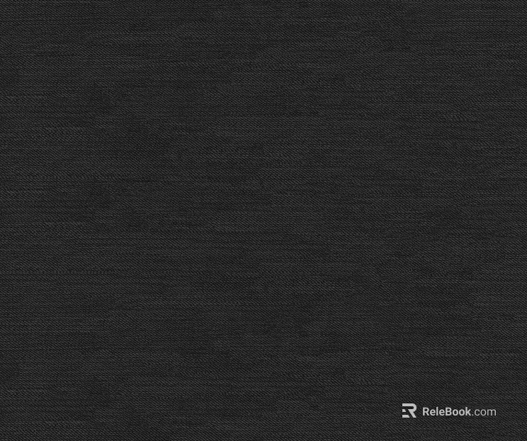 plain cloth texture
