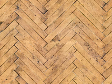 wood grain wood floor seamless texture (ID:ffajf6259)