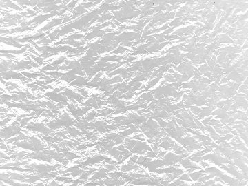 Silver foil texture (ID:ffach032446)