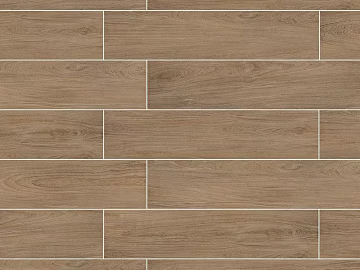 wood grain brick texture (ID:ffaag34623)