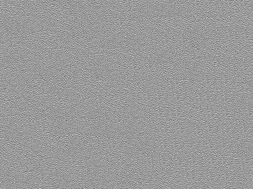 Grey Fine Grain Leather Sofa Leather Hard Buckle White Leather texture (ID:ffach694956)