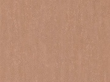 Coarse-grain leather texture (ID:ffaag44074)