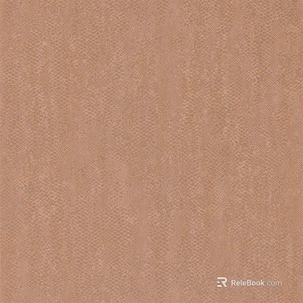 Coarse-grain leather texture