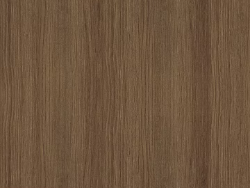 Wood grain texture (ID:ffagg69848)