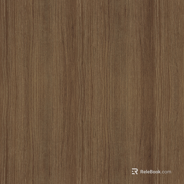 Wood grain texture