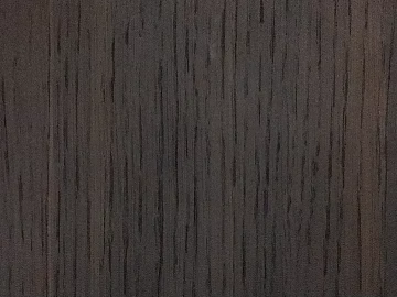 Wood grain texture (ID:ffacg29658)