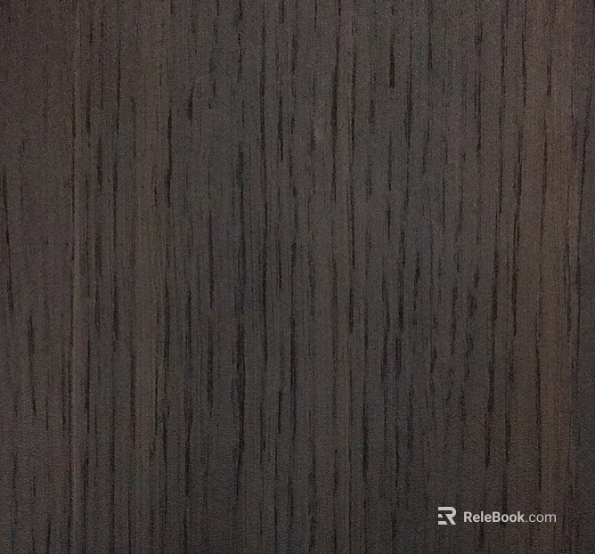 Wood grain texture