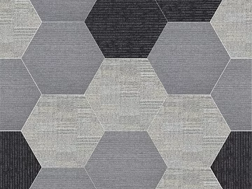 Plain pattern carpet texture (ID:ffaag85332)