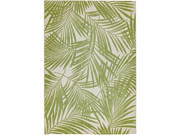 Plain pattern carpet texture (ID:ffacg65045)