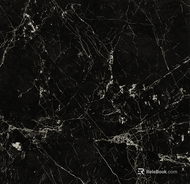 mesh pattern marble texture