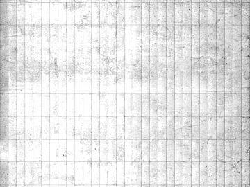 Black and White Bump texture (ID:ffacg39293)