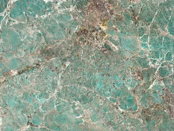 Amazon Green Luxury Stone Marson Green Luxury Stone texture (ID:ffajg17714)