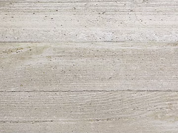 Wood Flooring 3d model
