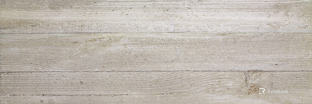 Wood Flooring texture