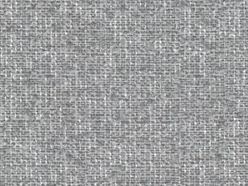 Modern soft cloth cotton linen texture (ID:ffaeh981116)