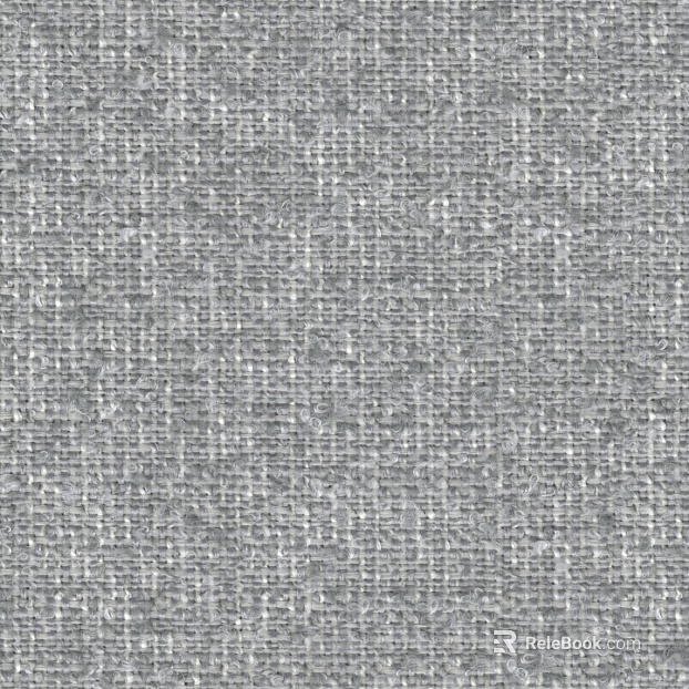 Modern soft cloth cotton linen texture